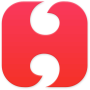 Hello English: Learn English APK