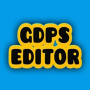 GDPS Editor Discover