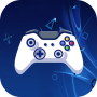 Cloud Gaming Platform-PC Games