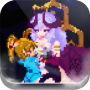 Echidna Dx Mobile Clue