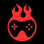 Game Booster Fire GFX- Fix Lag APK