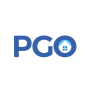 PGO : Hostel/PGs Bookings App APK