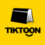TikToon — Popular Manga Reader