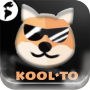 KOOL to D-E-Z-O-R Clue