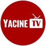 Y-cine Lite
