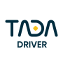 TADA Driver