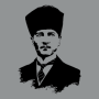 Atatürk Digital Saat