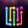 KUBET diwalilights KU CASINO