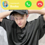 Sbriser Video Fake Call