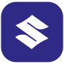 Maruti Suzuki