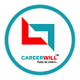 Careerwill App
