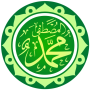 Kitab Maulid Lengkap