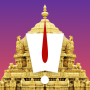 TTDevasthanams