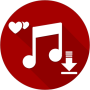 Download Mp3 Music APK