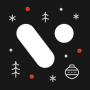 VITA - Video Editor & Maker