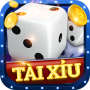 Taixiu Luna2023