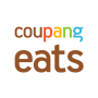 Coupang Eats - Food Delivery APK