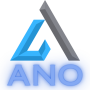ANO TV