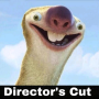 Bora Toma Uma - Director's Cut