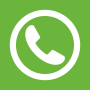 Call Blocker - Blacklist