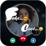 Desi Prank Video Call