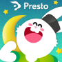 Presto: Shop Free with Loyalty APK