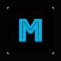 Manga Reader - Comic Reader