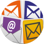 All Email Providers