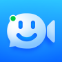 Video Conference -Meeting Call