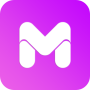 Manga Magic - Manga Reader App