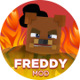 Freddy Mod