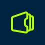 Yettel Wallet APK