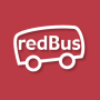redBus Book Bus, Train Tickets