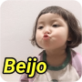 Figurinhas de memes animados