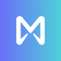 NEAR Mobile - Crypto Wallet APK