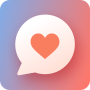 Dating and Chat - Maybe You APK