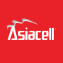 Asiacell APK