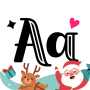 Fonts Keyboard Themes & Emoji