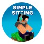 Simple Sitting Mod