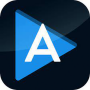 AniMixPlay - Watch Anime