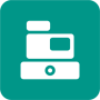 Kasir Pintar® - POS & PPOB APK