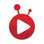 Bongo: Movies, Series & Shows