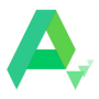 Games & Apps APK App Tricks