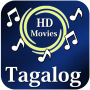 Tagalog Movies : OPM Filipino