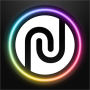 NoiseFit: Health & Fitness APK