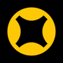 Yandex Pro (Taximeter)