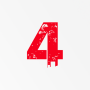 4 Anime: Anime Watching App