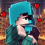 Mods Girlfriend Minecraft PE