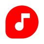 SimpMusic - MP3 Music Player