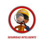 SSOMA 360